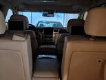 Lexus LX 570-14