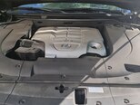 Lexus LX 570-13