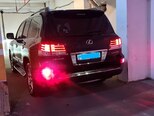 Lexus LX 570-6