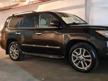 Lexus LX 570-5