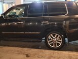 Lexus LX 570-8