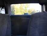 Nissan Sunny-7