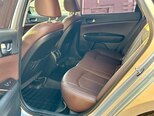 Kia K5-8