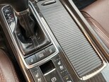 Kia K5-13
