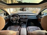 Kia K5-11