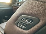 Kia K5-12