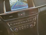 Kia K5-14