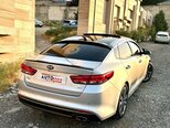 Kia K5-6