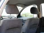 Nissan Sunny-10