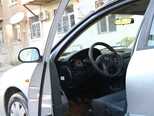 Nissan Sunny-11