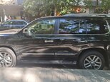 Lexus LX 570-4