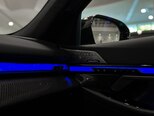 BMW M5-27
