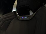 BMW M5-25