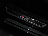 BMW M5-28