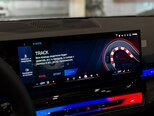 BMW M5-14