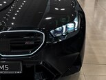 BMW M5-11