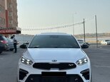 Kia Forte-1