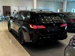 BMW M5-3