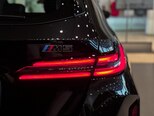 BMW M5-29