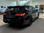 BMW M5-8