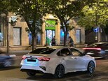 Kia Forte-21