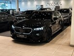 BMW M5-5
