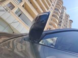 Nissan Juke-8