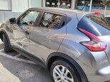 Nissan Juke-9