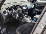 Nissan Juke-7