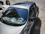 Nissan Juke-5