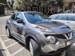Nissan Juke-2
