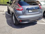 Nissan Juke-3