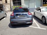 Nissan Juke-4