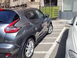 Nissan Juke-10