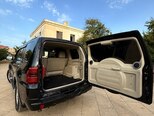 Mitsubishi Pajero-13