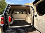 Mitsubishi Pajero-10
