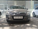 Hyundai i30-8
