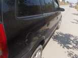 Opel Zafira-4