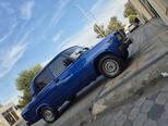 LADA (VAZ) 2107-12
