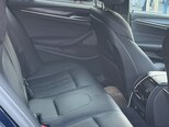 BMW 530e-10