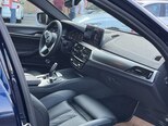 BMW 530e-9