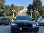 BMW 530e-1