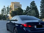 BMW 530e-5