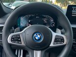 BMW 530e-7