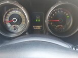 Mitsubishi Pajero-12