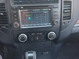 Mitsubishi Pajero-13