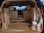 Lexus LX 570-15