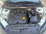 LADA (VAZ) Granta-21
