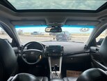 Hyundai Sonata-3