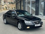 Hyundai Sonata-4